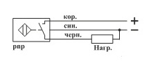Схема подключения к ВИБ12.jpg