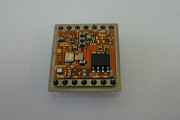 Микросборка ОЕМ 210М